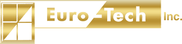 Euro-Tech